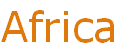 Africa