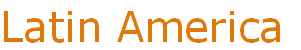 Latin America